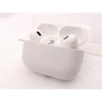 [ б/у ]Apple AirPods Pro no. 2 поколение (2022/Lightning) MQD83J/A[ Shinbo-machi ] гарантийный срок 1 месяцев 