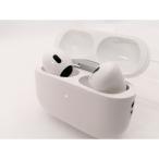 [ б/у ]Apple AirPods Pro no. 2 поколение (2022/Lightning) MQD83J/A[ Shinbo-machi ] гарантийный срок 1 месяцев 