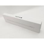 [ не использовался ]Apple Apple Pencil Pro MX2D3ZA/A[ Shinbo-machi ] гарантийный срок 1 неделя 