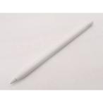 [ б/у ]Apple Apple Pencil( no. 2 поколение ) MU8F2J/A[ Shinbo-machi ] гарантийный срок 1 неделя 