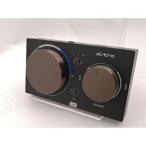 [ б/у ]Logicool ASTRO MixAmp Pro TR MAPTR-002 [ черный ][ Shinbo-machi ] гарантийный срок 1 месяцев [ разряд A]