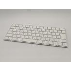 [ б/у ]Apple Magic Keyboard(2015/ цифровая клавиатура нет /A1644) - японский язык (JIS) MLA22J/A[ Shinbo-machi ] гарантийный срок 1 неделя 