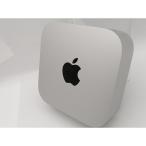 [ б/у ]Apple Mac mini M4(CPU:10C/GPU:10C) 16GB/256GB серебряный MU9D3J/A (M4*2024)[ Shinbo-machi ] гарантийный срок 1 месяцев [ разряд A]