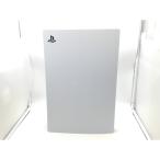 【中古】SONY Playstation5 デジタル・エディション 軽量版 CFI-1100B01【吉祥寺】保証期間１ヶ月【ランクB】