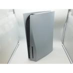 【中古】SONY Playstation5 軽量版 CFI-1100A01【吉祥寺】保証期間１ヶ月【ランクA】