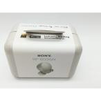 【未使用】SONY WF-1000XM4 (S) プラチナシルバー【吉祥寺】保証期間1ヶ月
