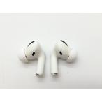 【中古】Apple AirPods Pro 第1世代(2019) MWP22J/A【吉祥寺】保証期間1週間