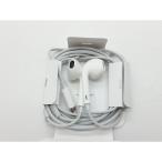 【中古】Apple EarPods with Lightning Connector（A1748） MMTN2J/A【吉祥寺】保証期間１週間
