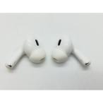 【中古】Apple AirPods Pro 第2世代(2023/USB-C) MTJV3J/A【吉祥寺】保証期間1週間