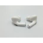 【中古】Apple AirPods Pro 第2世代（2023/USB-C） MTJV3J/A【吉祥寺】保証期間１週間