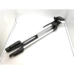 [ б/у ]SLIK SLIK SDV-10 штатив [ Китидзёдзи ] гарантийный срок 1 неделя 