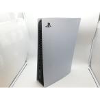 【中古】SONY Playstation5 軽量版 CFI-1100A01【吉祥寺】保証期間１ヶ月【ランクA】