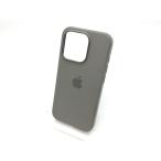 [ б/у ]Apple MagSafe соответствует iPhone 15 Prosi Ricoh n кейс k Ray MT1E3FE/A[ Китидзёдзи ] гарантийный срок 1 неделя 