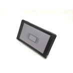 【中古】Nintendo Switch 本体 Joy-Con(L)/(R) グレー HAC-S-KAAAA 【2017年3月】【吉祥寺】保証期間１ヶ月【ランクB】