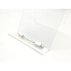 【中古】Apple Lightning - 3.5mmヘッドフォンジャックアダプタ（A1749） MMX62J/A【吉祥寺】保証期間１週間