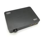 [ б/у ]Creative USB Sound Blaster Digital Music Premium HD r2 SB-DM-PHDR2[ Китидзёдзи ] гарантийный срок 1 неделя 