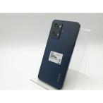 【中古】Oppo 国内版 【SIMフリー】 OPPO Reno7 A スターリーブラック 6GB 128GB CPH2353【静岡】保証期間1ヶ月【ランクC】