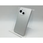 【中古】SHARP 国内版 【SIMフリー】 AQUOS sense9 ホワイト 6GB 128GB SH-M29【吉祥寺】保証期間1ヶ月【ランクB】