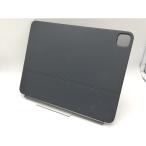 【中古】Apple Magic Keyboard 日本語(JIS) ブラック 13インチ iPad Pro(M4/2024)用 MWR53J/A【吉祥寺】保証期間1週間