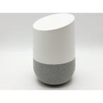 [ б/у ]Google Google Home GA3A00538A16[ Китидзёдзи ] гарантийный срок 1 неделя [ разряд B]