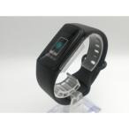 【中古】Fitbit Fitbit Charge 6 Obsidianバンド/Blackアルミニウムケース GA05183-AP【吉祥寺】保証期間１ヶ月【ランクA】