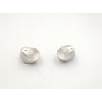 [ б/у ]Panasonic Technics EAH-AZ80-S [ серебряный ][EC центральный ] гарантийный срок 1 месяцев [ разряд B]