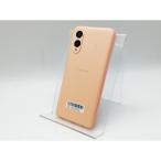 [ б/у ]FCNT docomo [SIM свободный ] arrows We2 свет orange 4GB 64GB F-52E[EC центральный ] гарантийный срок 1 месяцев [ разряд B]