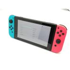 【中古】Nintendo Nintendo Switch Sports セット【ECセンター】保証期間１ヶ月【ランクB】