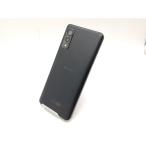 【中古】KYOCERA ymobile 【SIMロック解除済み】 Android One S8 ブラック 4GB 64GB S8-KC【吉祥寺】保証期間1ヶ月【ランクB】