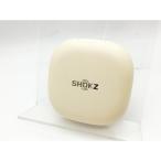 [ б/у ]Shokz OpenFit 2 SKZ-EP-000046 [ бежевый ][ Китидзёдзи ] гарантийный срок 1 месяцев [ разряд A]