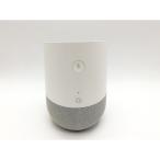 [ б/у ]Google Google Home GA3A00538A16[ Китидзёдзи ] гарантийный срок 1 неделя [ разряд B]