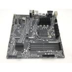 【中古】MSI B460M PRO-VDH WIFI B460/LGA1200/