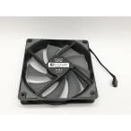 【中古】ID-COOLING SE-224-XT Basic CPUクー