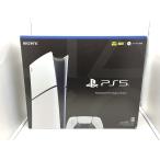 【未使用】SONY Playstation5 デジタル・エディション CFI-2000B01【吉祥寺】保証期間3ヶ月