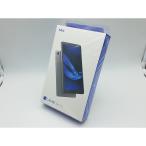 [ не использовался ]NEC внутренний версия [Wi-Fi] LAVIE Tab T8 T0855/GAS Arctic серый 4GB 64GB PC-T0855GAS[ Китидзёдзи ] гарантийный срок 3 месяцев 