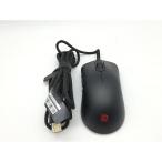 [ б/у ]BenQ ZOWIE ZA13-Cge-ming мышь [ Китидзёдзи ] гарантийный срок 1 неделя 