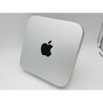 [ б/у ]Apple Mac mini M1 (CPU:8C/GPU:8C) 8GB/512GB MGNT3J/A (M1*2020)[ Китидзёдзи ] гарантийный срок 1 месяцев [ разряд A]