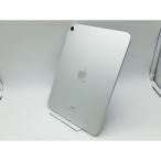 【中古】Apple 【Wi-Fi】 iPad（第10世代/2022） 64GB シルバー  MPQ03J/A【宇田川】保証期間１ヶ月【ランクC】