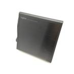 【中古】各社 DVD±R x8 USB外付け/ポータブル【吉祥寺】保証期間１週間
