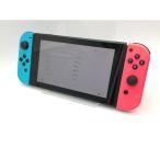 【中古】Nintendo Nintendo Switch Sports セット【吉祥寺】保証期間１ヶ月【ランクB】