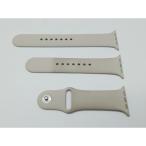 [ б/у ]Apple Apple Watch для спорт частота [ Китидзёдзи ] гарантийный срок 1 месяцев [ разряд B]