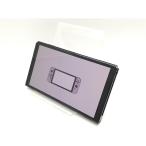 【中古】Nintendo Switch 本体 (有機ELモデル) HEG-S-KDAAA ゼルダの伝説 ティアーズ オブ ザ キングダムエディション【吉祥寺】保証期間１ヶ月【ランクB】