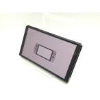 【中古】Nintendo Switch 本体 (有機ELモデル) HEG-S-KABAA ネオンブルー・ネオンレッド 【2021年10月】【吉祥寺】保証期間１ヶ月【ランクB】