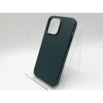 [ б/у ]Apple MagSafe соответствует iPhone 15 Pro Max штраф u-bn кейс Evergreen MT503FE/A[ Китидзёдзи ] гарантийный срок 1 неделя 