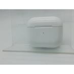 [ б/у ]Apple AirPods( no. 3 поколение ) MagSafe зарядка кейс MME73J/A[ Китидзёдзи ] гарантийный срок 1 неделя 