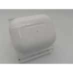 【中古】Apple AirPods Pro 第2世代（2023/USB-C） MTJV3J/A【なんば】保証期間１週間