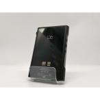 [ б/у ]Shanling SHANLING M3X [32GB Black][. рисовое поле река ] гарантийный срок 1 месяцев [ разряд A]