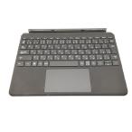 [ б/у ]Microsoft Surface Go модель покрытие KCN-00041 черный [ Китидзёдзи ] гарантийный срок 1 неделя 