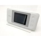 [ б/у ]NEC платформа z[SIM свободный ] Aterm MR10LN PA-MR10LN-SW[ Китидзёдзи ] гарантийный срок 1 месяцев [ разряд B]