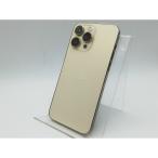 【中古】Apple 国内版 �
